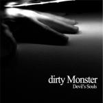 album image Devil's Souls (OST Lucifer) Devil's Souls - Single