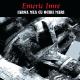 Emeric Imre - Hai, Iubito