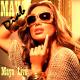 Maya Diab - Asmar Ya Heloo (Samirah Toufic)
