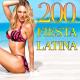 Latin Band - Mueve La Colita
