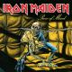 Iron Maiden - The Trooper