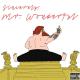 Action Bronson feat. Chance the Rapper - Baby Blue (feat. Chance the Rapper)