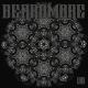 BEARDMORE ℗ 2015 - «Limb» - full album