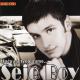 Sejo Boy - Hocu na tvoje rame