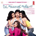 album image Aisa Deewana Dil Maange More (Original Motion Picture Soundtrack)