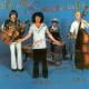 Jonathan Richman - Egyptian Reggae