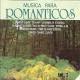 Nino Rota - What Is A Youth (Romeo And Juliet, instrumental)
