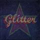 Gary Glitter - Rock and Roll (Part 1)