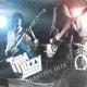 Thin Lizzy - Dancing In The Moonlight (It's Caught Me In It's Spotlight)