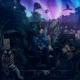 [FDM] TroyBoi ft. Armani White - Do You (Remix) [320 kbps] [vk.com/freshdancemusic]