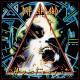 Deff Leppard - Hysteria
