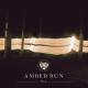 Amber Run - 5AM [WorldOfChillout]
