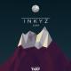Inkyz - Anymus