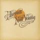 OST "Eat Pray Love" ("Ешь.Молись.Люби" (2010)_05 - Neil Young - Heart Of Gold