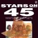 Wildberries - Stars On 45: Beatles Medley
