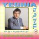 Yeghia Sanosyan - Pagh Aghbyuri Mot