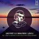 Like Post feat. Brad Rock - Love U (Dub Mix) [Deep Immersion]