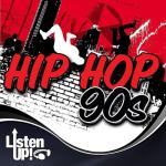 album image California Love (Remix)