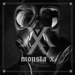 album image Interstellar (ft. Yella Diamond) TRESPASS