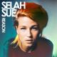 Selah Sue - 02. I Won't Go For More