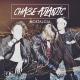 Chase Atlantic - Talk Slow