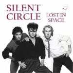 album image Touch In The Night 3000 Lost in Space Deluxe Edition