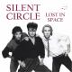 SILENT CIRCLE - Touch In The Night 3000
