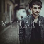 album image Doar visuri Doar Visuri - Single
