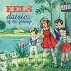 Eels - Flyswatter