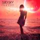 ♫ Звонки на Мобильный - club14981788 ♫ - Said The Sky - For You (Ft. Melissa Hayes & Edit Timon)