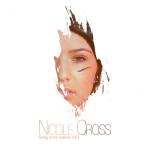 album image All Of Me (Nicole Cross Official Cover Video) Living Room Sessions, Vol. 1