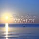 Antonio Vivaldi - Spring