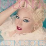 album image Secret Bedtime Stories