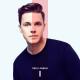 Felix Jaehn feat. Jasmine Thompson - Ain't Nobody (Loves Me Better)