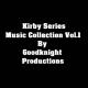 FalKKonE - King Dedede's Theme (From "Kirby Super Star")