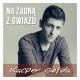Kacper Gołda - Na Żadną Z Gwiazd