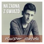 album image Na Żadną Z Gwiazd Na Żadną Z Gwiazd - Single