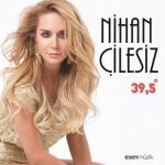 album image 3.95 Derece (Erhan Bayrak Original Remix) (BRB) 39.5 Derece - Single