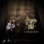 album image Nous aussi La cour des grands (Deluxe)