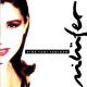 www.big.az - Nilufer - Her sevda yeni bir veda