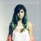 Phoebe Ryan feat. Skizzy Mars - Mine