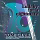 Tomi Chair - Lullaby for a Nightmare