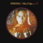 album image Mea Culpa Mea Culpa (Part II)