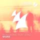 Robosonic feat. STAG - WURD