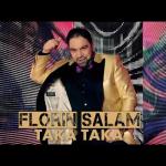 album image Taka, Taka Taka Taka - Single