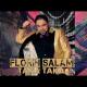 Florin Salam - Taka, Taka
