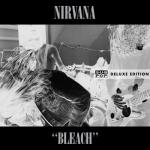 album image About A Girl Bleach (Deluxe Edition)