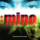 Mino - Bolor Tsavers