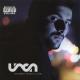 MISHO feat SHIRAZ - Esor Sev Em Hage (+18)