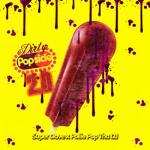 album image Get Lucky (slow rmx) Dirty Popsicle 2.0 - EP